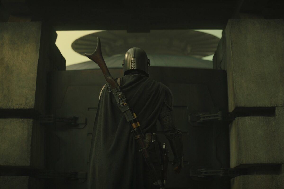 Mielőtt megnézed az új Star Wars filmet a moziban, jobb, ha tudsz ezekről