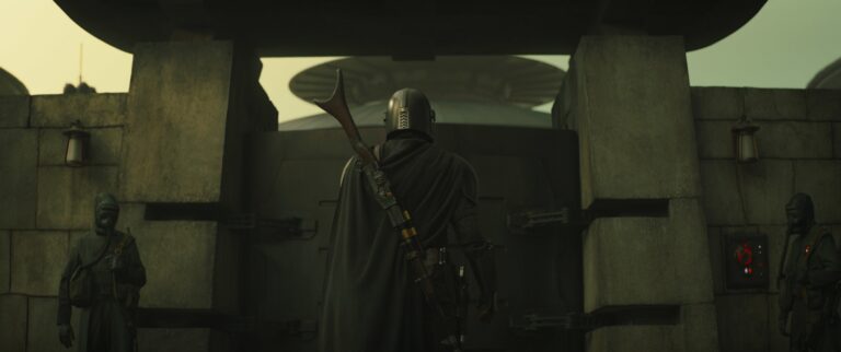 Mielőtt megnézed az új Star Wars filmet a moziban, jobb, ha tudsz ezekről