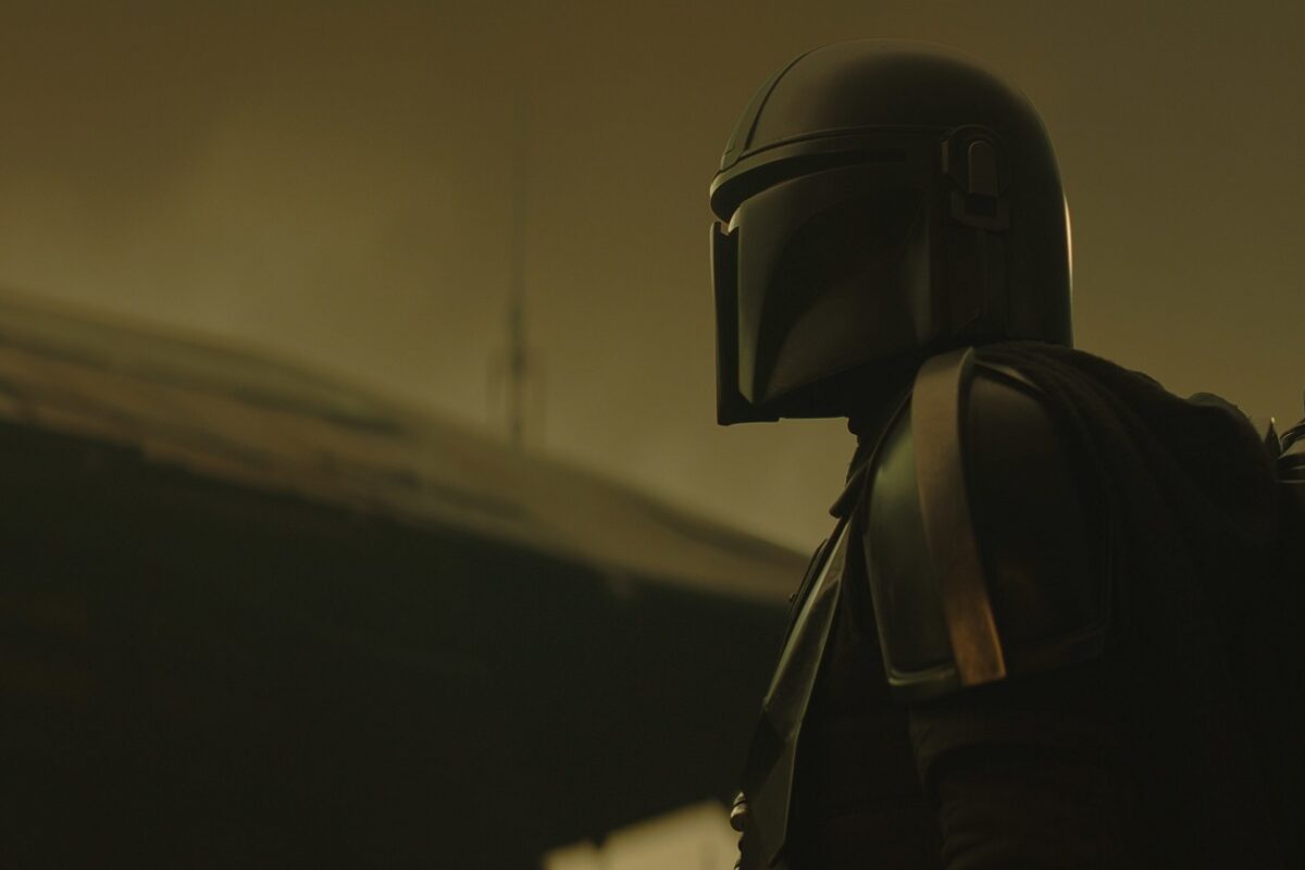 Új korszak kezdődött a Star Wars történetében közel ötven év után