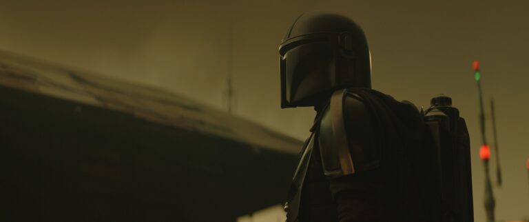 Új korszak kezdődött a Star Wars történetében közel ötven év után