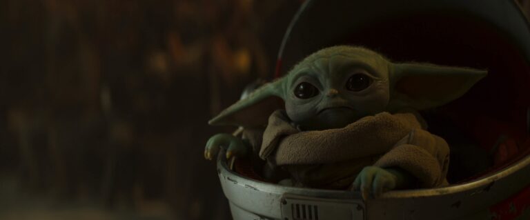 Meglepően jól sikerült az új Star Wars-film