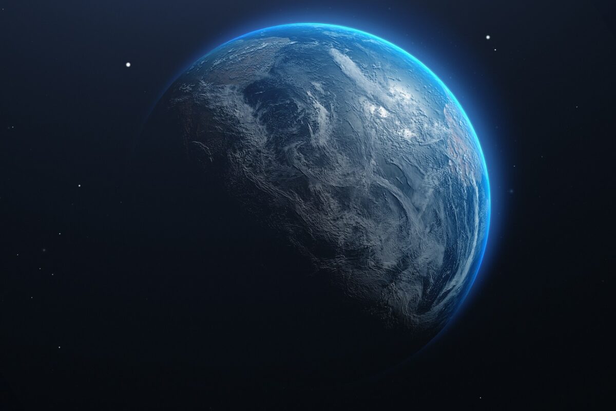 2026 legnagyobb sci-fi meglepetése lehet ez a sorozat