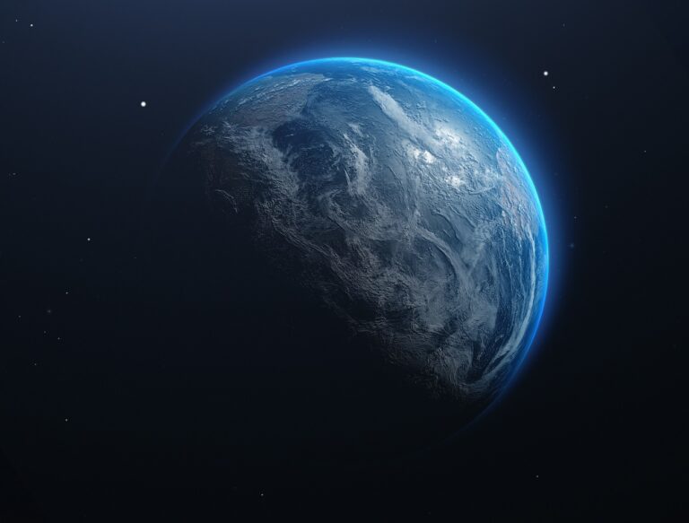 2026 legnagyobb sci-fi meglepetése lehet ez a sorozat