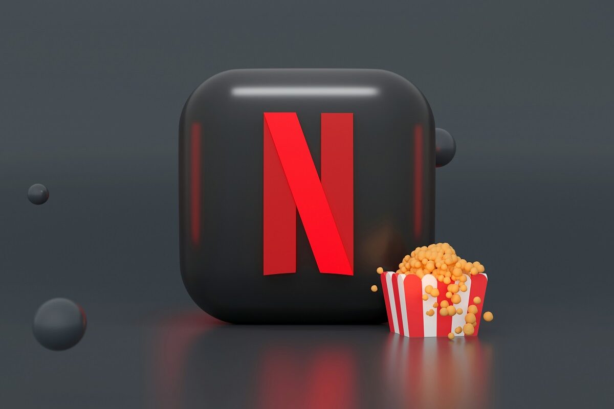 Tarol a Netflix új filmje – villámgyorsan a toplisták élére tört