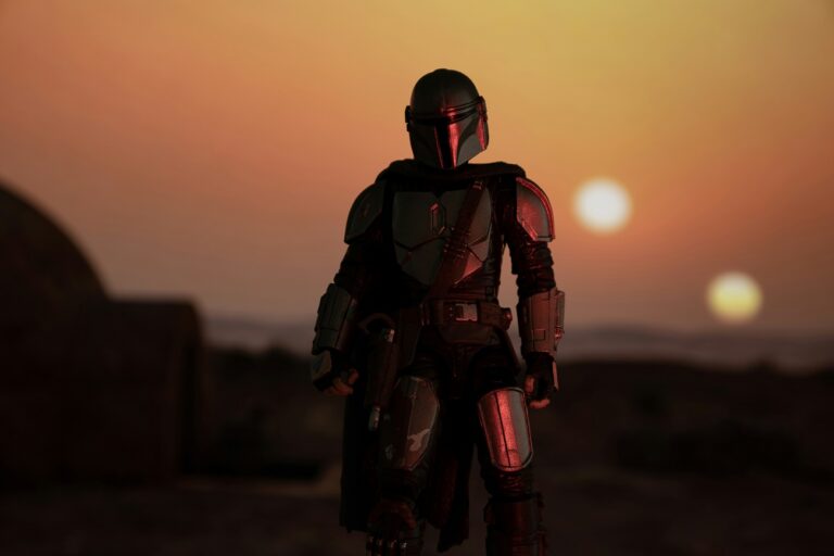 A legvitatottabb Star Wars-epizódból most igazi közönségkedvenc lett