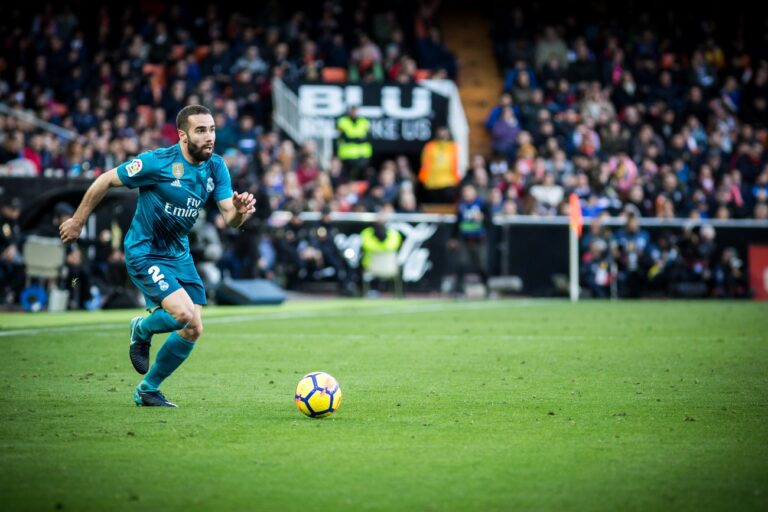A Real Madrid 60 millió euróért igazolná le az új brazil csillagot