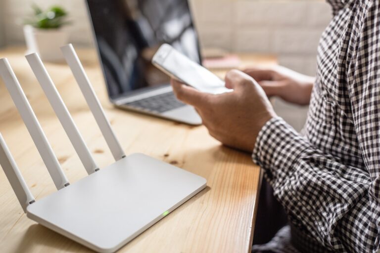 Egy trükk, amivel az összes Wi-Fi jelszavad előkerül