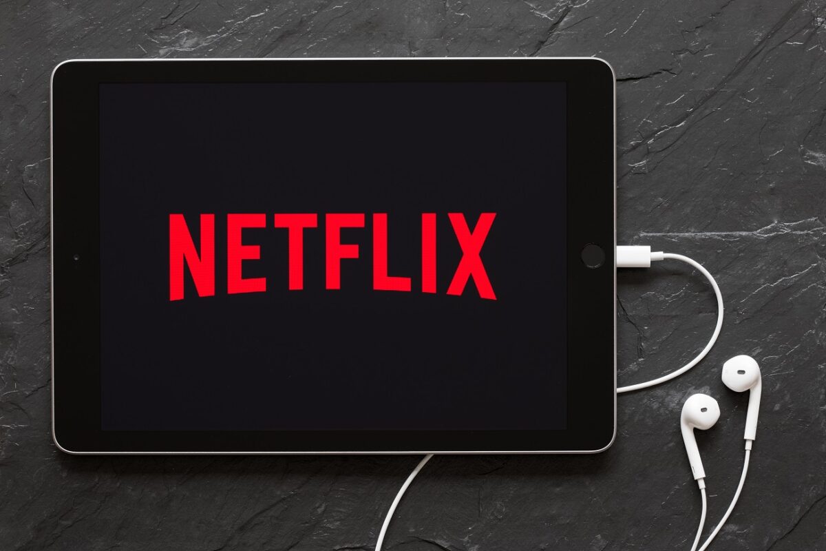 Visszatért a Netflix háborzongató thrillere