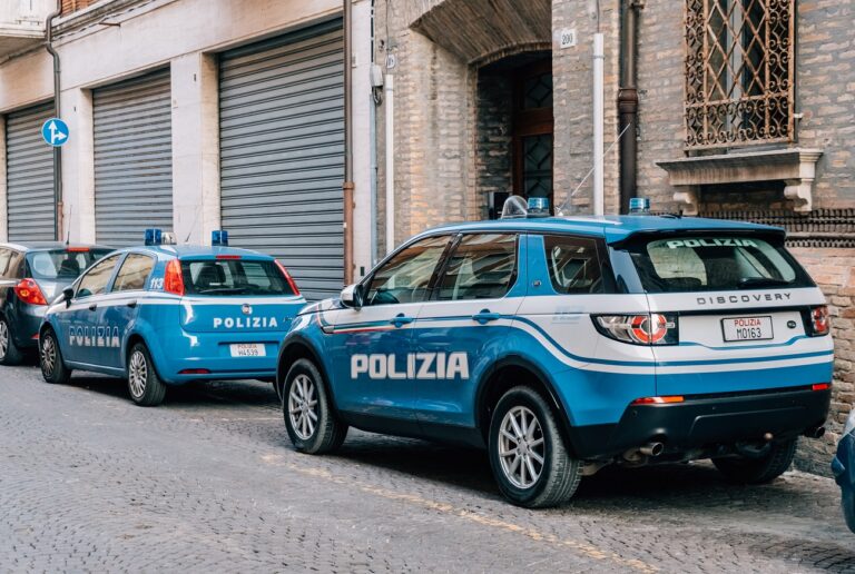 Megdöbbentő részletek derültek ki a maffiafőnök rejtett birodalmáról és vagyonáról