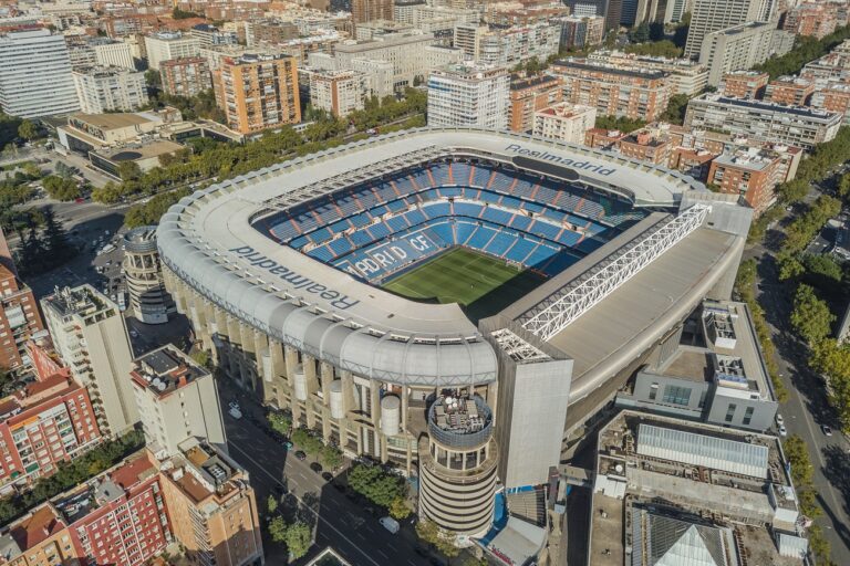A Real Madrid 70 millió eurós ajánlatot fontolgat