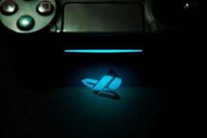 Nem lesz akkora ugrás a PS6, mint vártuk?