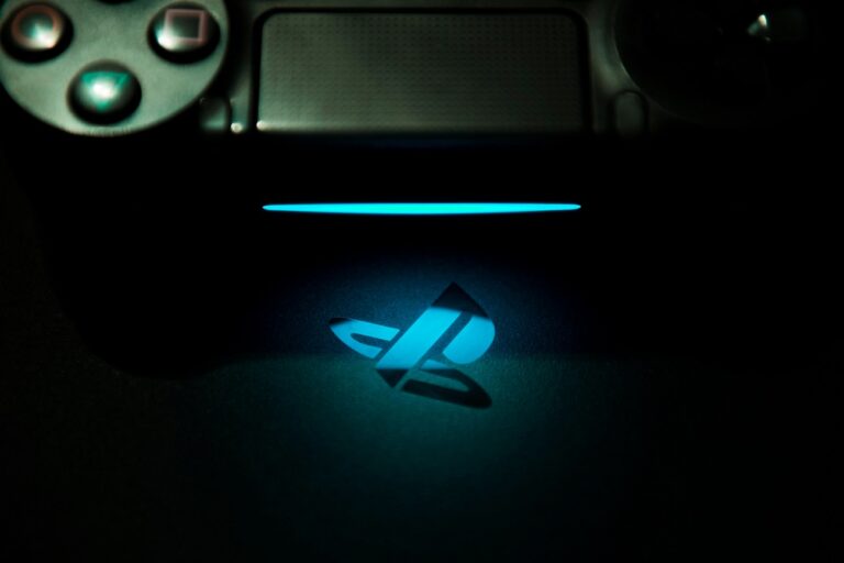 Nem lesz akkora ugrás a PS6, mint vártuk?