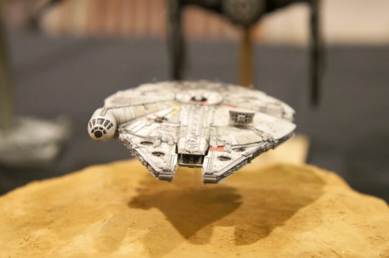 Erre várt minden Solo-rajongó nyolc éven át a Star Warsban