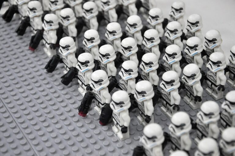 A Sithek múltját tárhatja fel a Star Wars következő projektje