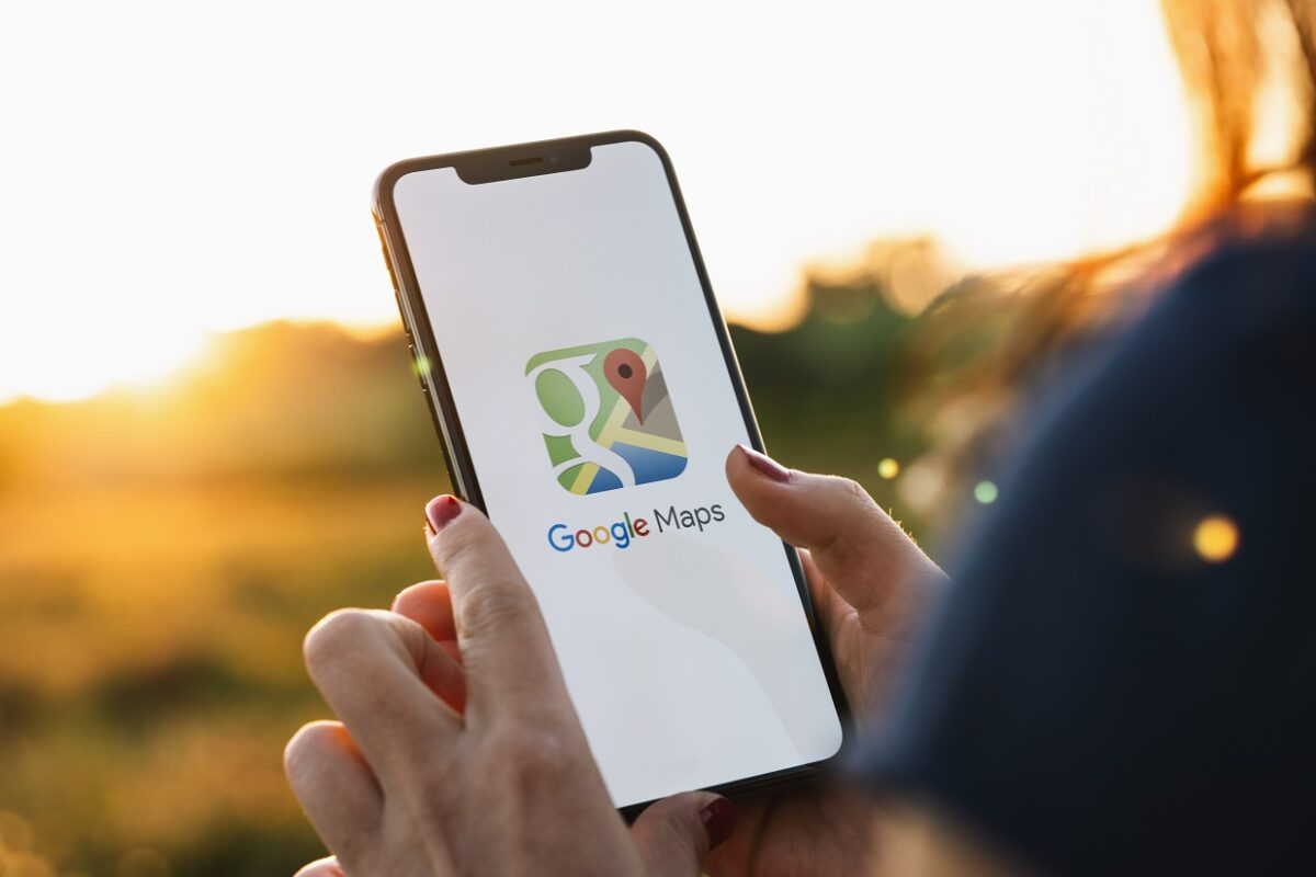 5 kevéssé ismert Google Maps funkció, ami megkönnyíti a mindennapi közlekedést