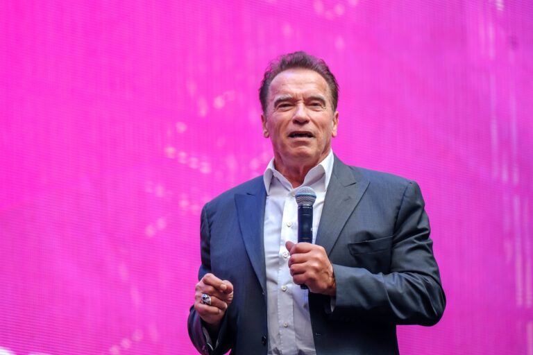 36 év után is megosztja a rajongókat Arnold Schwarzenegger sci-fije