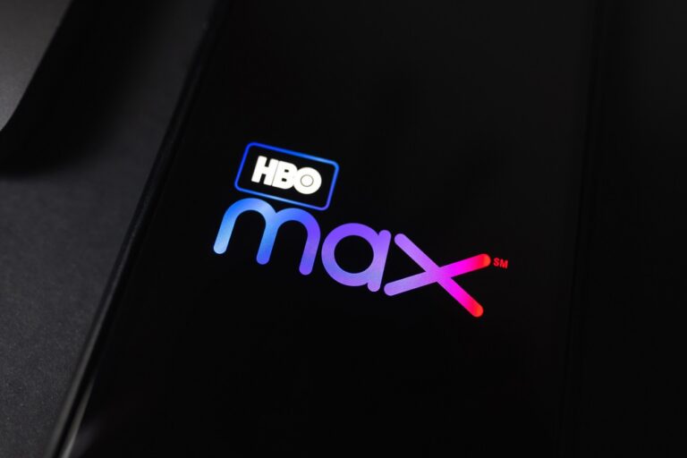 Újra felfedezte a világ az HBO egyik legsötétebb thrillerét
