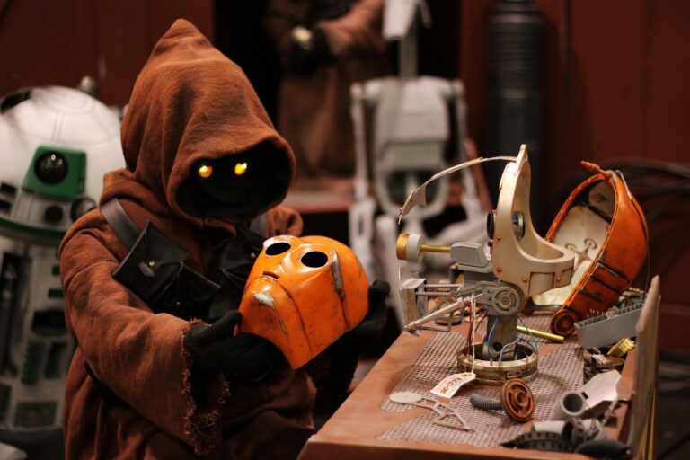 Ezt az 5 Star Wars-részt látnod kell, mielőtt beülsz A Mandalóri és Grogu-ra