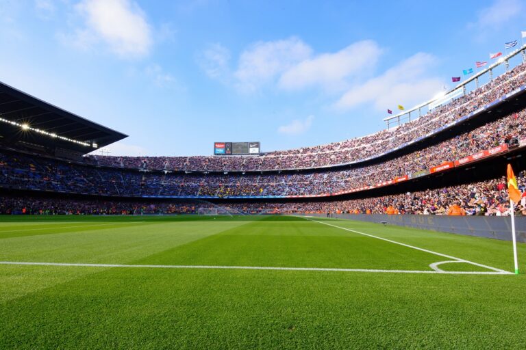 Fillérekért erősíthet a Barcelona a nyáron – 3 játékos már a listán