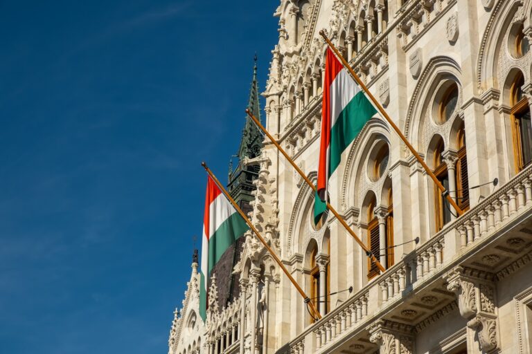 Itt a magyar kormány és a Honvédség bejelentése a Romániában történt orosz dróntámadásról