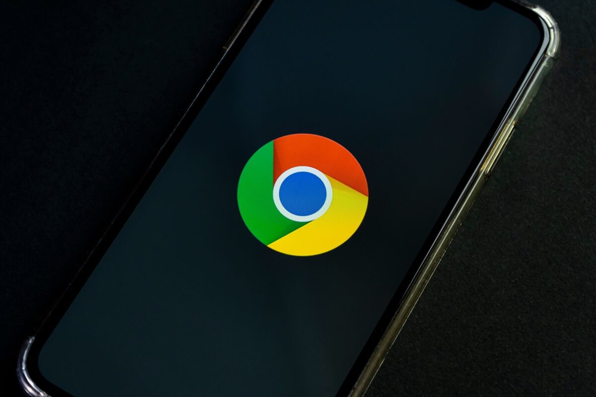 Ebben jobb egymáshoz képest a Chrome és a Firefox
