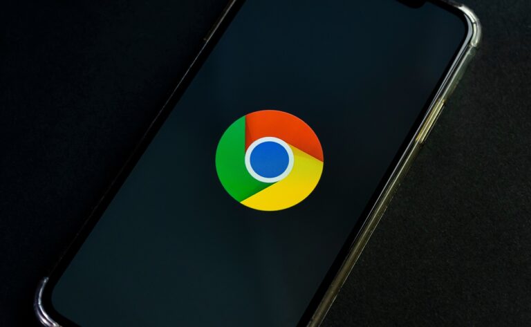 Ebben jobb egymáshoz képest a Chrome és a Firefox