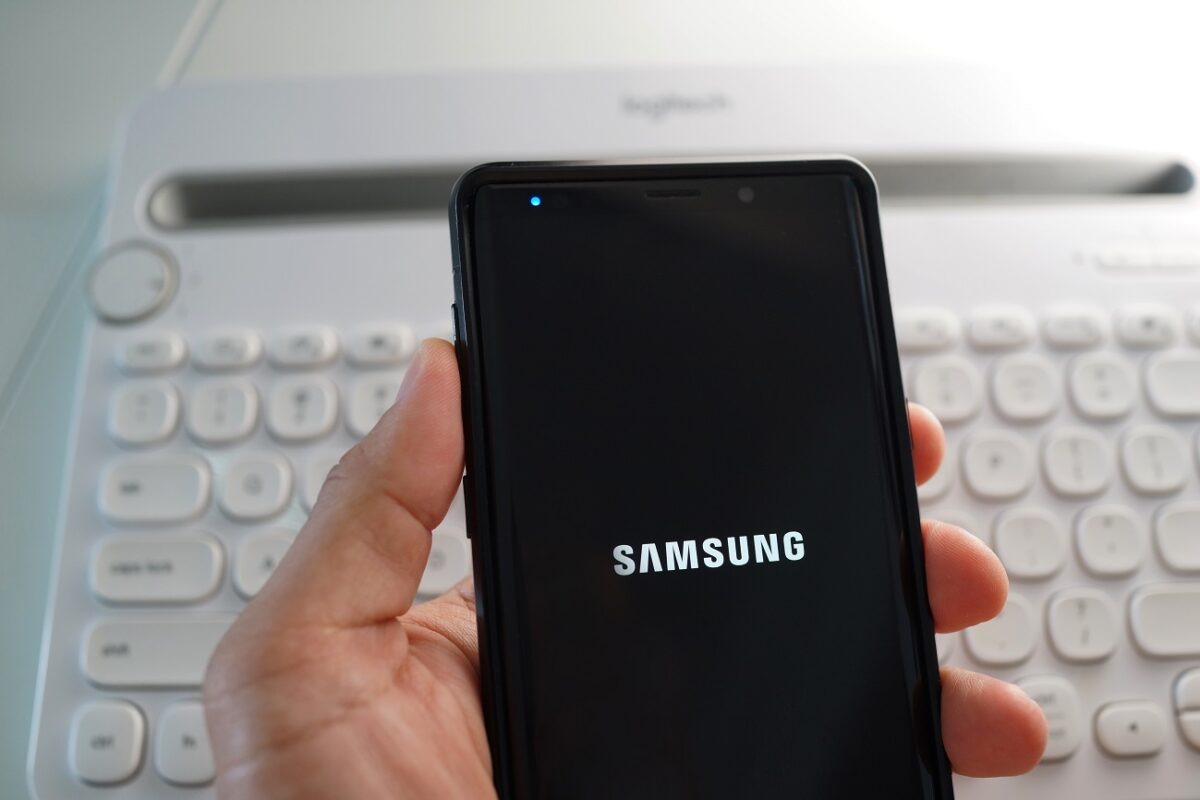 Újraindítás vagy kikapcsolás – melyik a jobb választás Android-telefon esetén?