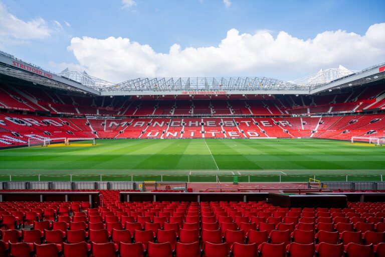 200 millió eurós átigazolási csomagra készül a Manchester United