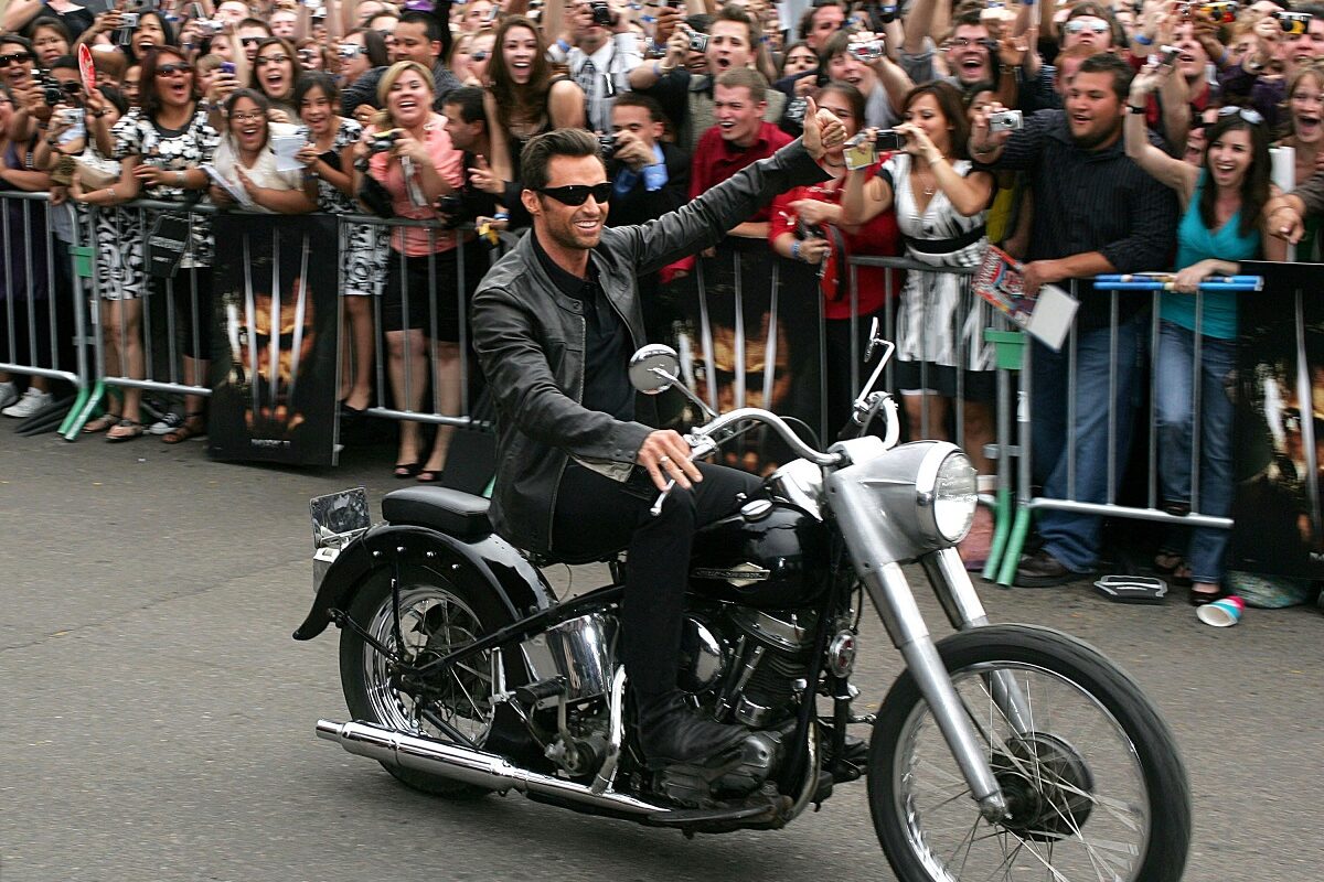 Mai napig ez az egyik legjobb sci-fi – kérdés, láttad-e már