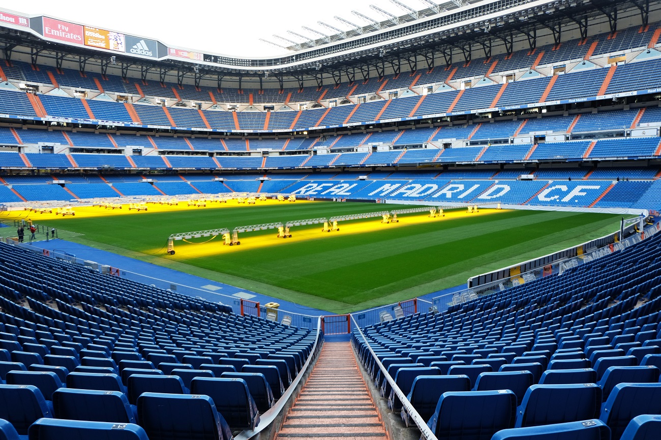 Mourinho nem viccel – 6 igazolást kér a Madridtól