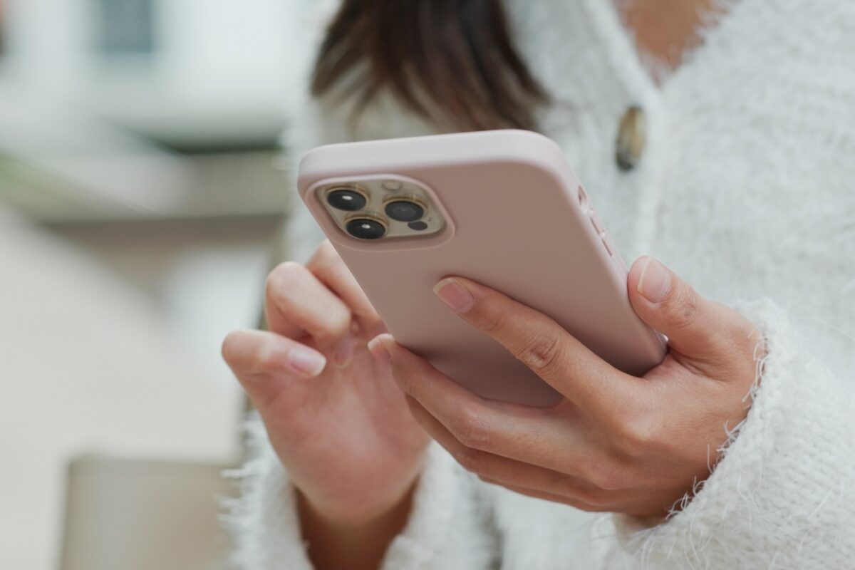 iPhone-od van? Akkor most jól figyelj, mert ezt még mi sem gondoltuk volna