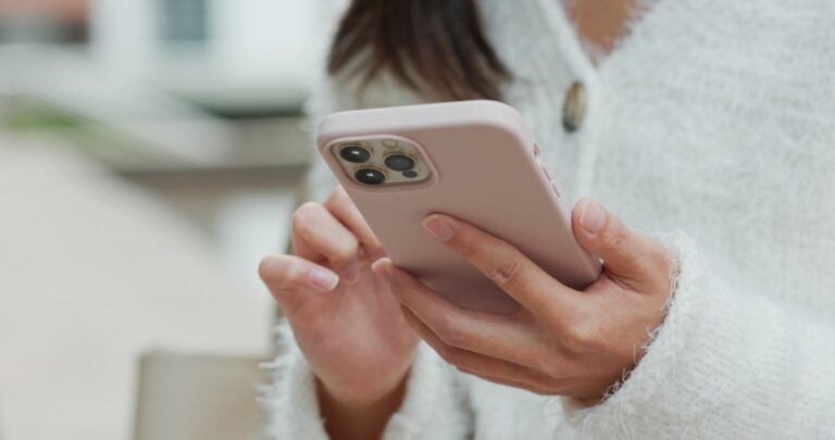 iPhone-od van? Akkor most jól figyelj, mert ezt még mi sem gondoltuk volna