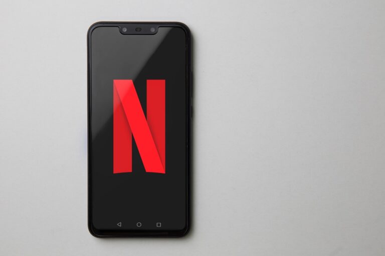 Ha van Netflixed, ezt az új akciósorozatot semmiképpen ne hagyd ki