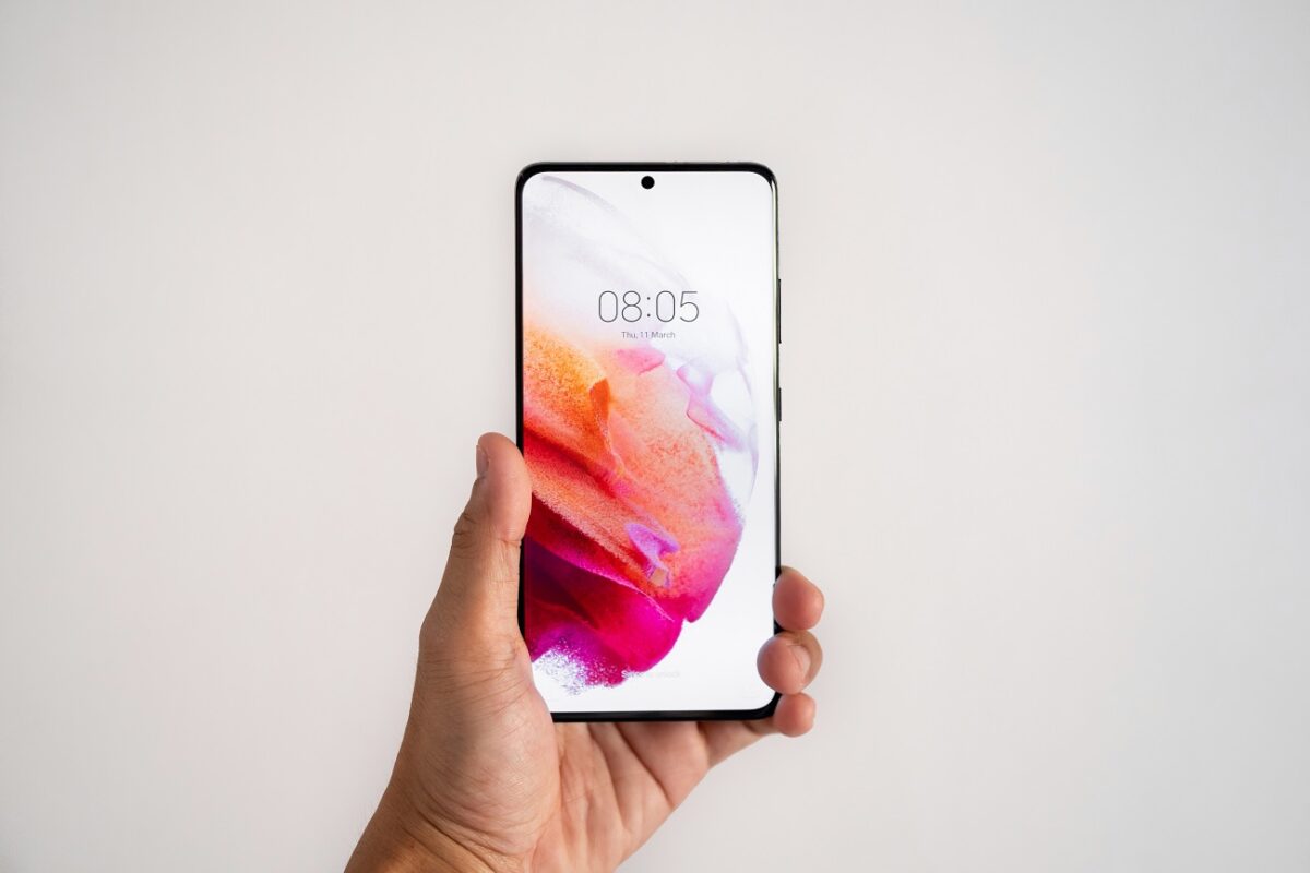 Fogadjunk, hogy ezekről az Android-trükkökről még nem hallottál