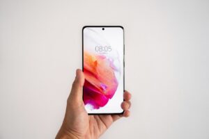 Fogadjunk, hogy ezekről az Android-trükkökről még nem hallottál