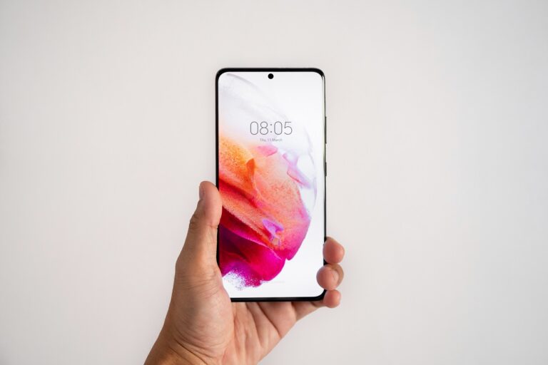 Fogadjunk, hogy ezekről az Android-trükkökről még nem hallottál