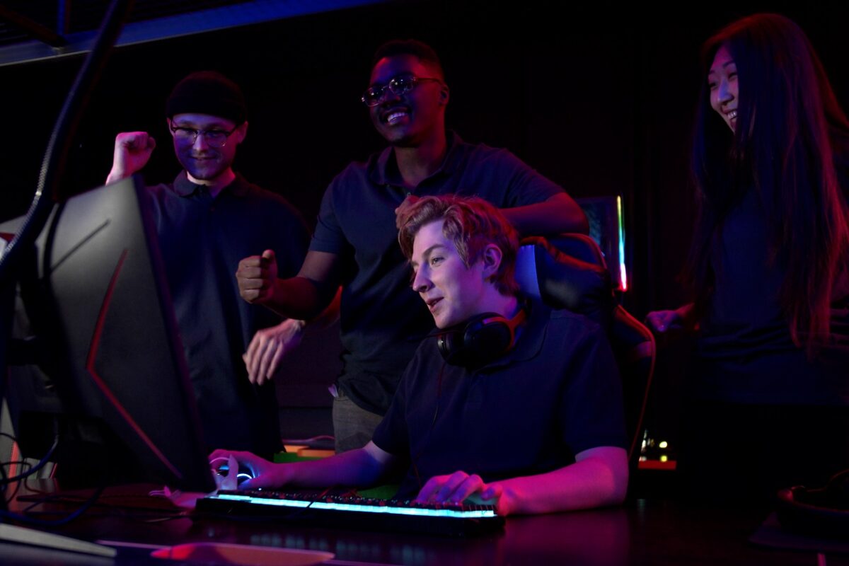 Ezek a mini gamer PC-k bizonyítják, nem kell toronyház a csúcsteljesítményhez