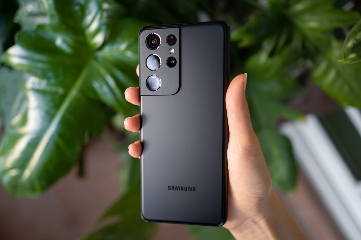 Ezért érdemes időnként kikapcsolni az Android-telefonodat