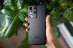 Ezért érdemes időnként kikapcsolni az Android-telefonodat