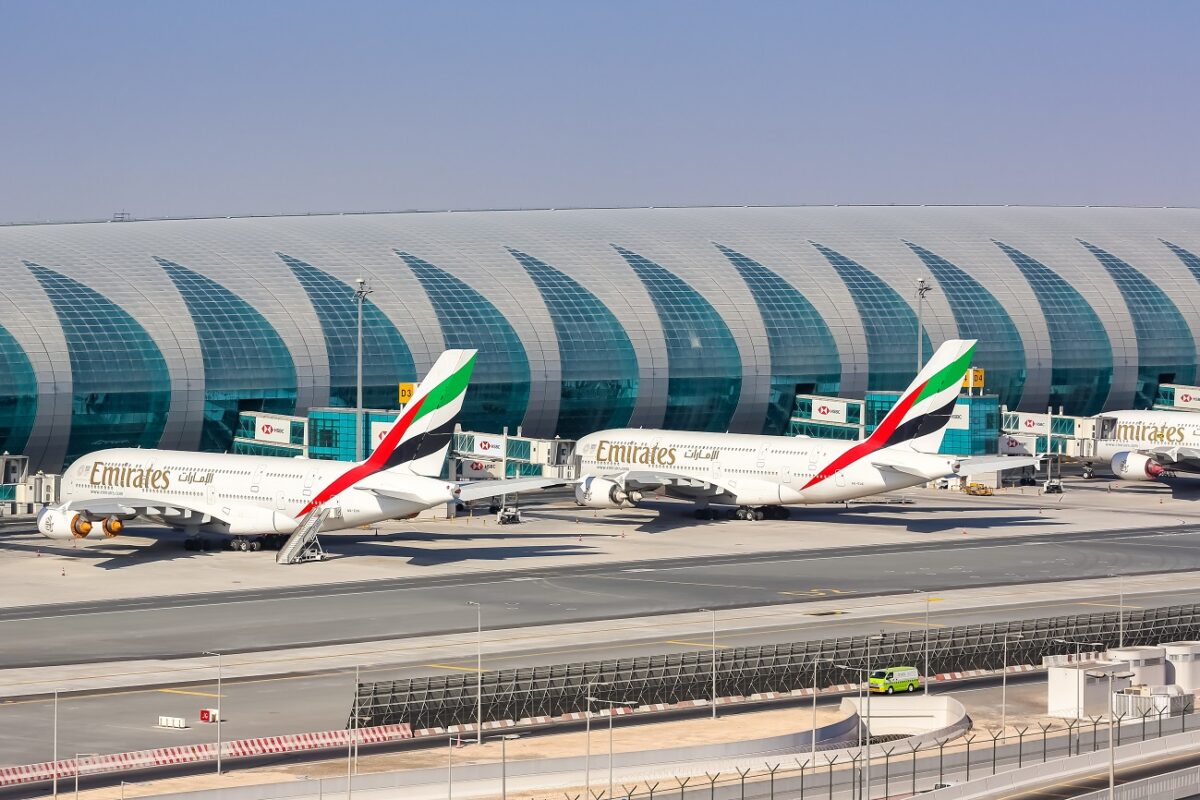 Azonnali változás állt be Dubajban – jobb, ha tudsz róla