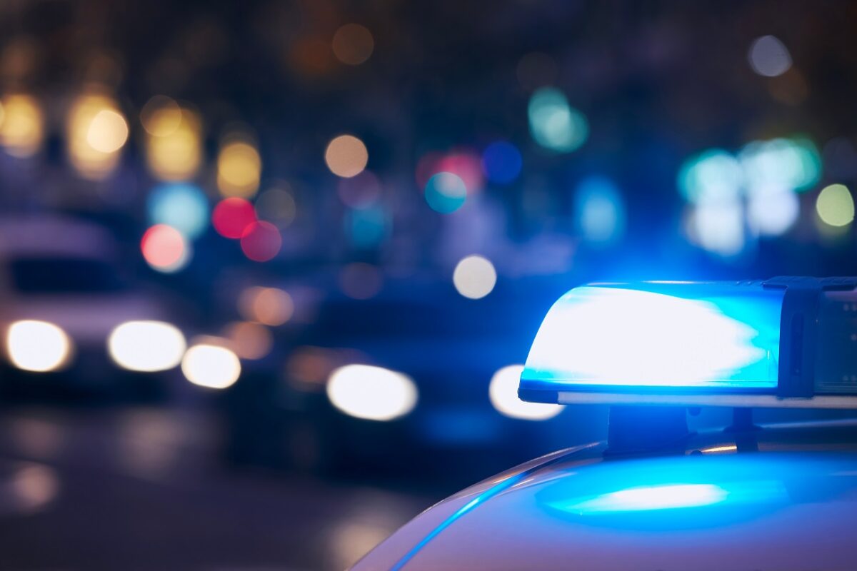 Azonnali közleményt adott ki a rendőrség – aki tud, segítsen