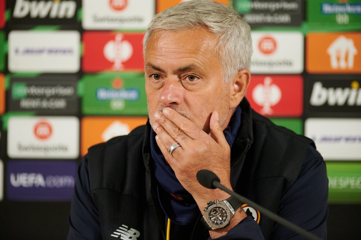 5 nagy név érkezhet Madridba, indul a Mourinho-terv