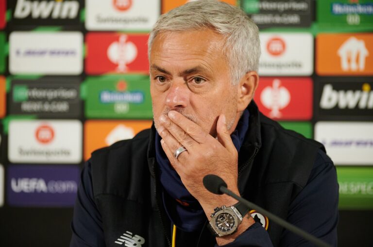 5 nagy név érkezhet Madridba, indul a Mourinho-terv