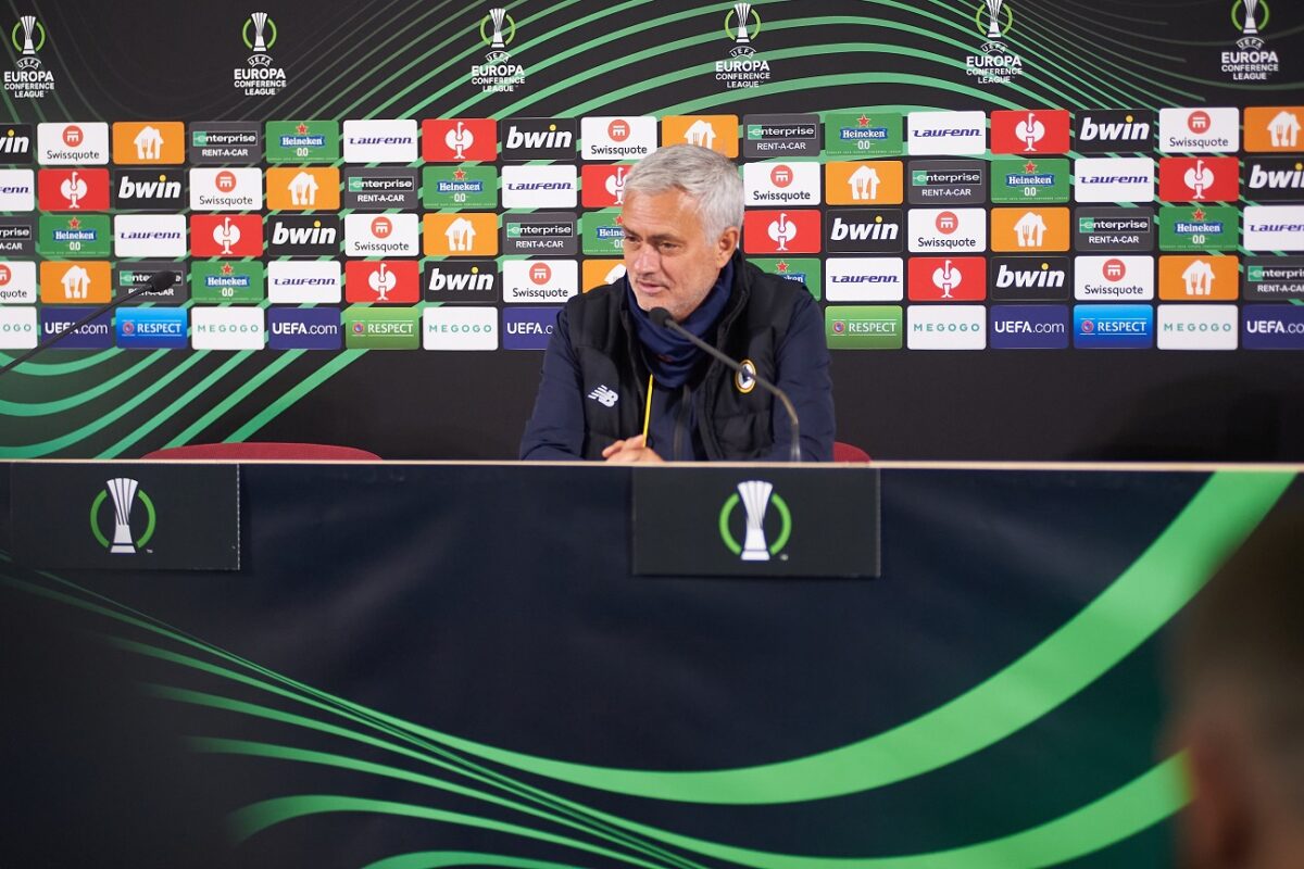 Részletek szivárogtak ki Mourinho madridi szerződéséről