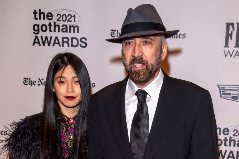 Nicolas Cage egyik legjobb filmje 19 év után is üt