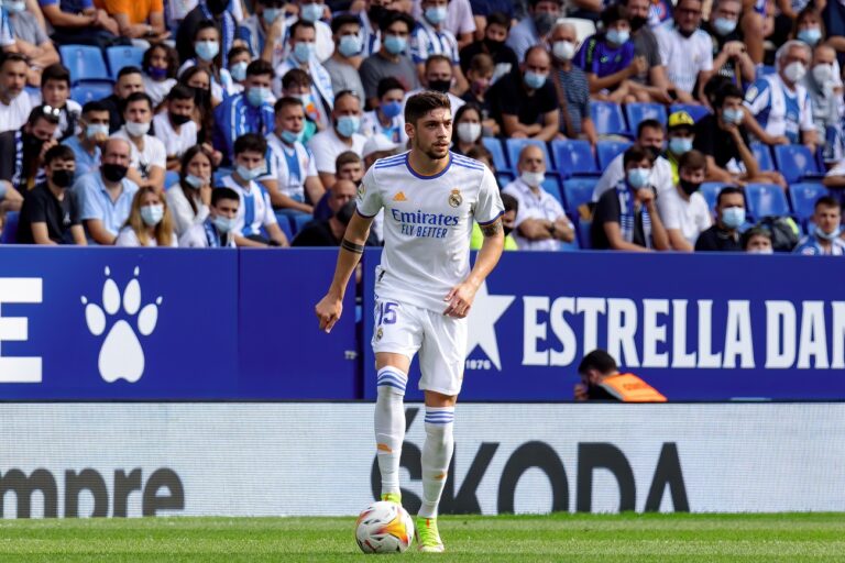 Szétesőben a Real Madrid öltözője, Mourinho mentheti meg a helyzetet