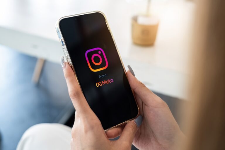 24 óra és nyoma sincs – új korszak jöhet az Instagramon