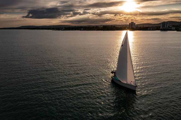 Támadásba lendültek a szúnyogok – reagáltak a Balatonnál a nyári szezon előtt
