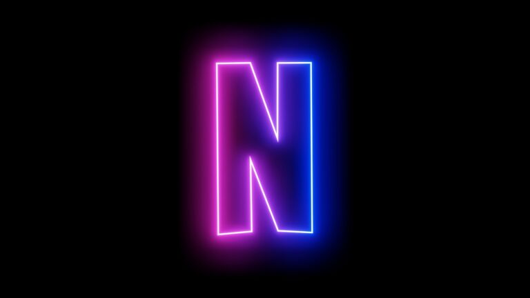 Őrült rekordot döntött a Netflix filmje – láttad már?