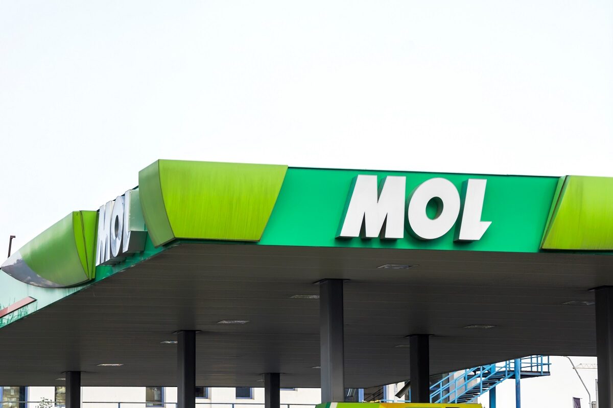 Rendkívüli bejelentés – újabb részletek érkeztek a MOL tiszaújvárosi üzemében történt robbanásról